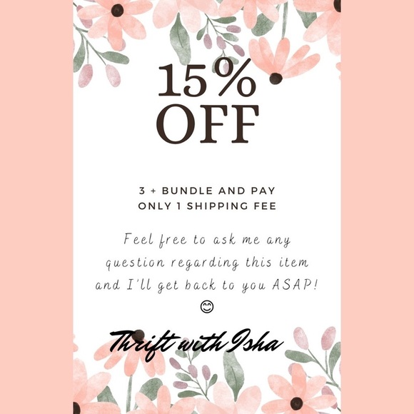 ❌❌SOLD❌❌JACOB DRESS - Picture 8 of 8